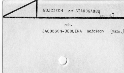 0129-0741.jpg