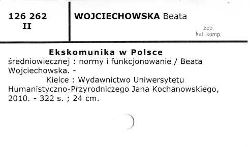 0129-0742.jpg