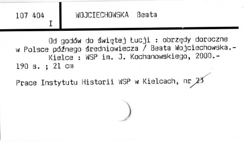 0129-0743.jpg