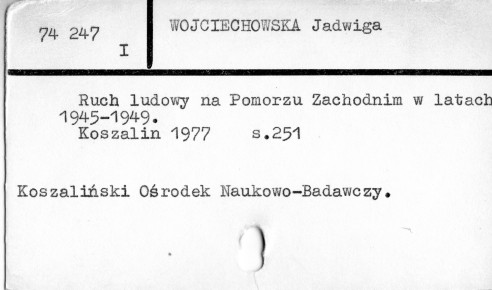 0129-0744.jpg
