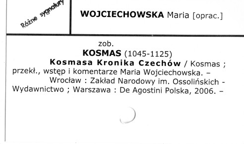0129-0745.jpg