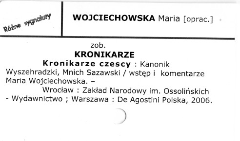 0129-0746.jpg