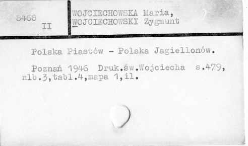 0129-0747.jpg