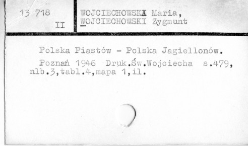 0129-0748.jpg