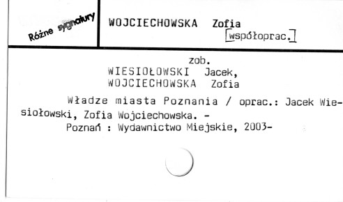 0129-0749.jpg