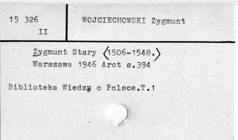 0129-0866.jpg
