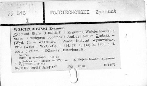 0129-0867.jpg