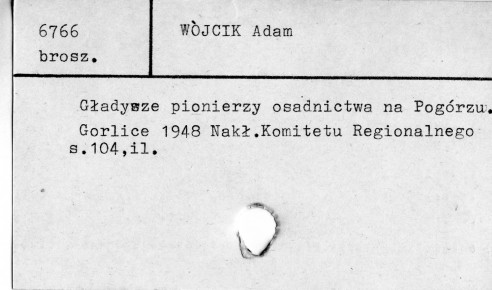 0130-0001.jpg
