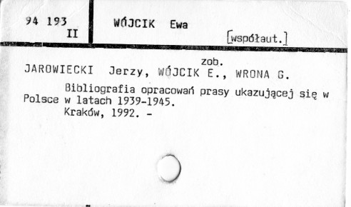 0130-0012.jpg