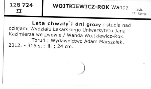 0130-0334.jpg