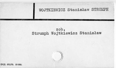0130-0335.jpg