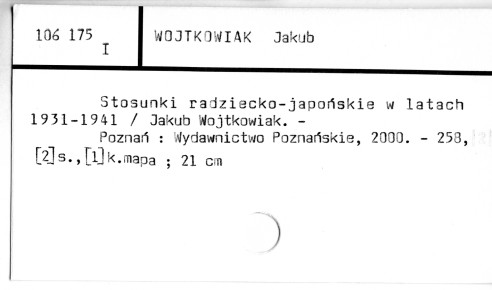 0130-0337.jpg
