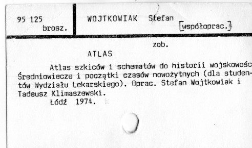 0130-0338.jpg