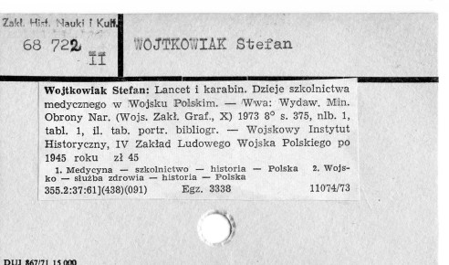 0130-0339.jpg