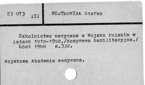 0130-0340.jpg