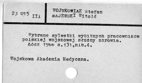 0130-0341.jpg