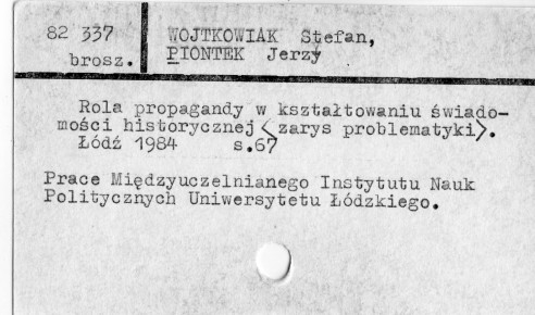 0130-0342.jpg