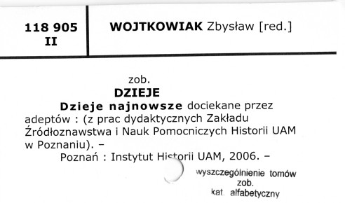 0130-0343.jpg