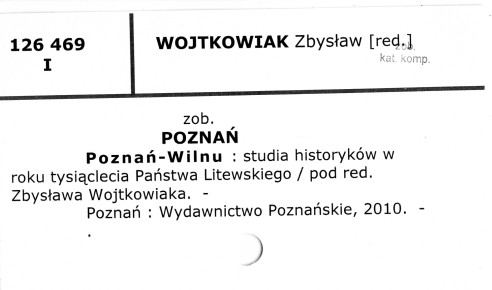 0130-0344.jpg