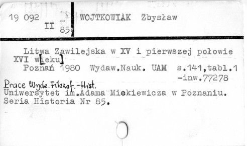 0130-0347.jpg