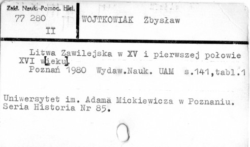 0130-0348.jpg