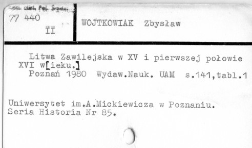 0130-0349.jpg