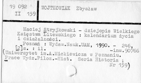 0130-0350.jpg
