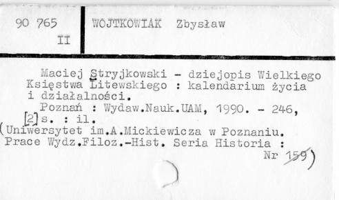 0130-0351.jpg