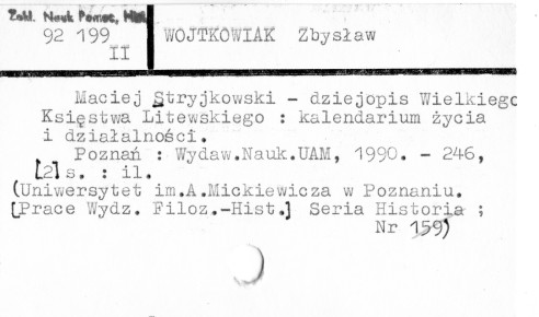 0130-0352.jpg