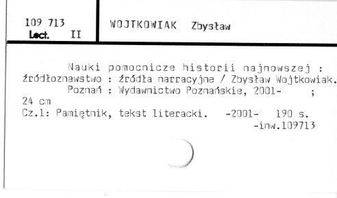 0130-0354.jpg