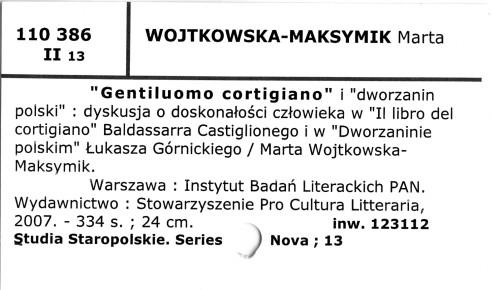 0130-0356.jpg