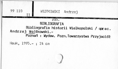 0130-0357.jpg