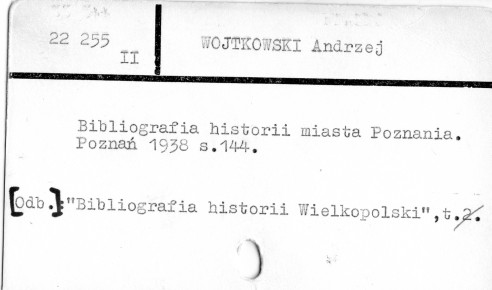 0130-0358.jpg
