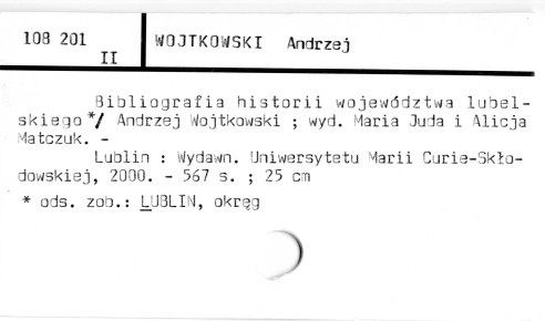 0130-0359.jpg