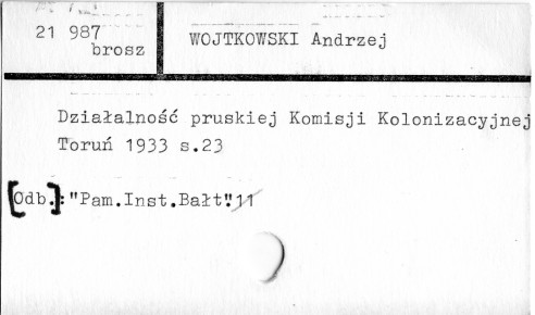 0130-0360.jpg