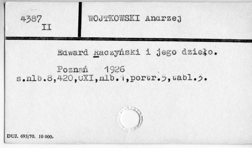 0130-0361.jpg