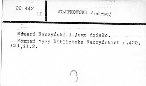 0130-0362.jpg