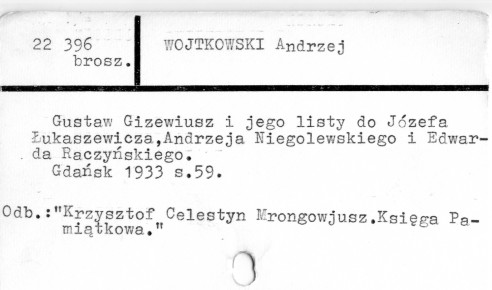 0130-0363.jpg