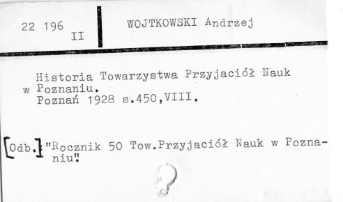 0130-0364.jpg