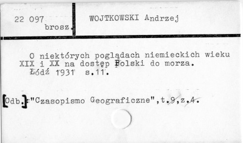 0130-0367.jpg
