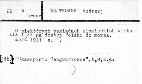 0130-0368.jpg