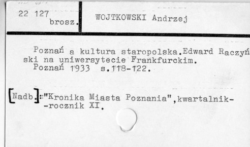 0130-0369.jpg