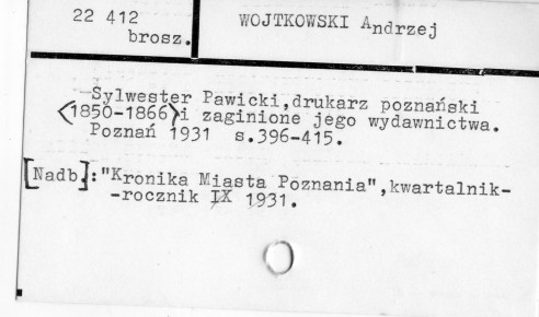 0130-0370.jpg