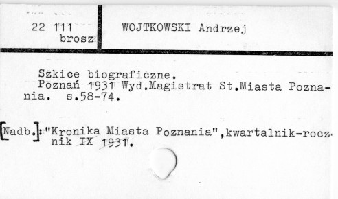 0130-0371.jpg