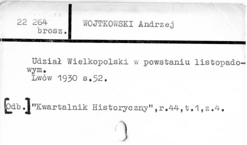 0130-0372.jpg