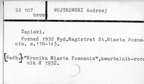 0130-0373.jpg