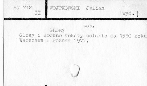 0130-0374.jpg