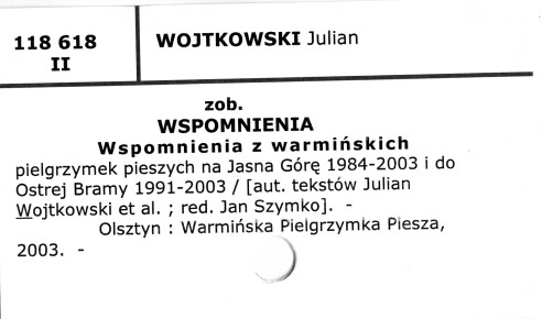 0130-0376.jpg