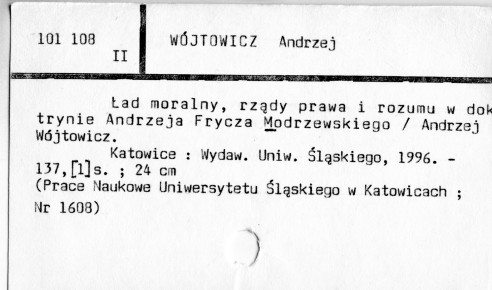 0130-0377.jpg