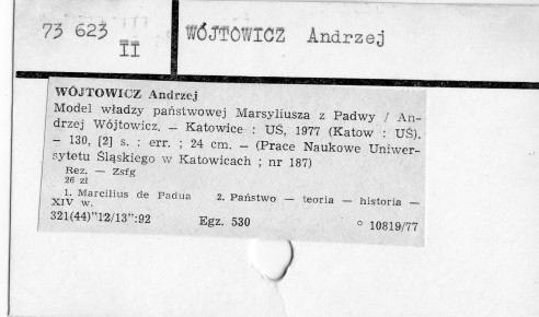 0130-0378.jpg